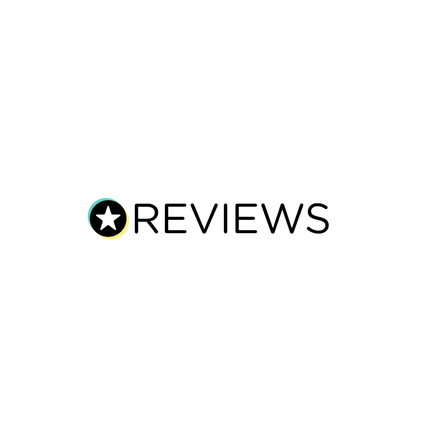 review.io